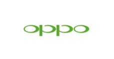 金山卫镇OPPO