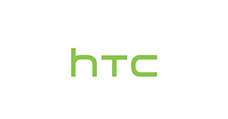 金山卫镇HTC