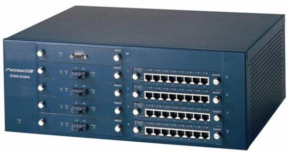 金山卫镇交换机回收 网络设备回收