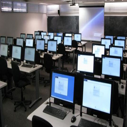 金山卫镇电脑回收