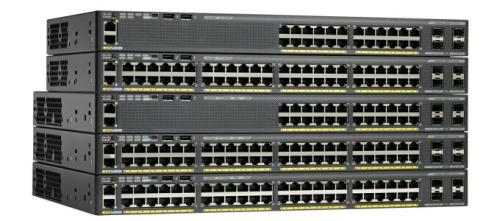 金山卫镇交换机回收