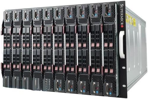 金山卫镇服务器回收